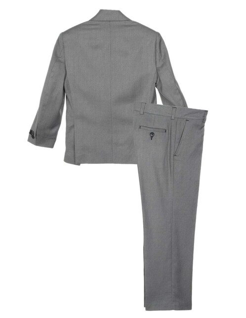 Traje de vestir JBE para niño en Liverpool