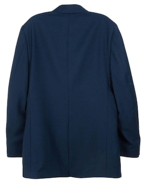 Traje de 2 piezas para niño Zilery's