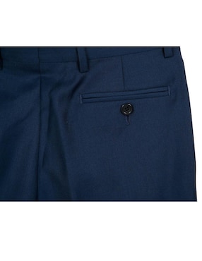 Traje de 2 piezas para niño Zilery's