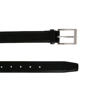 Cinturón Hickok para niño