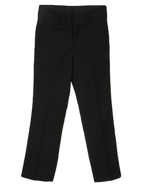 Pantalón de vestir JBE para niño en Liverpool