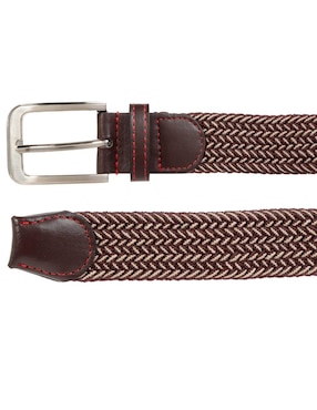 Cinturón Hickok para niño
