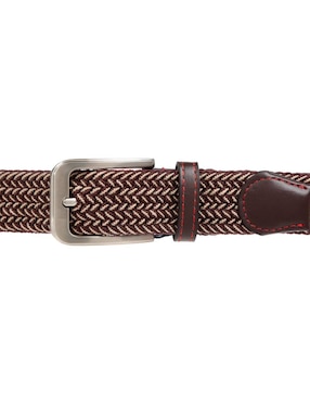 Cinturón Hickok para niño
