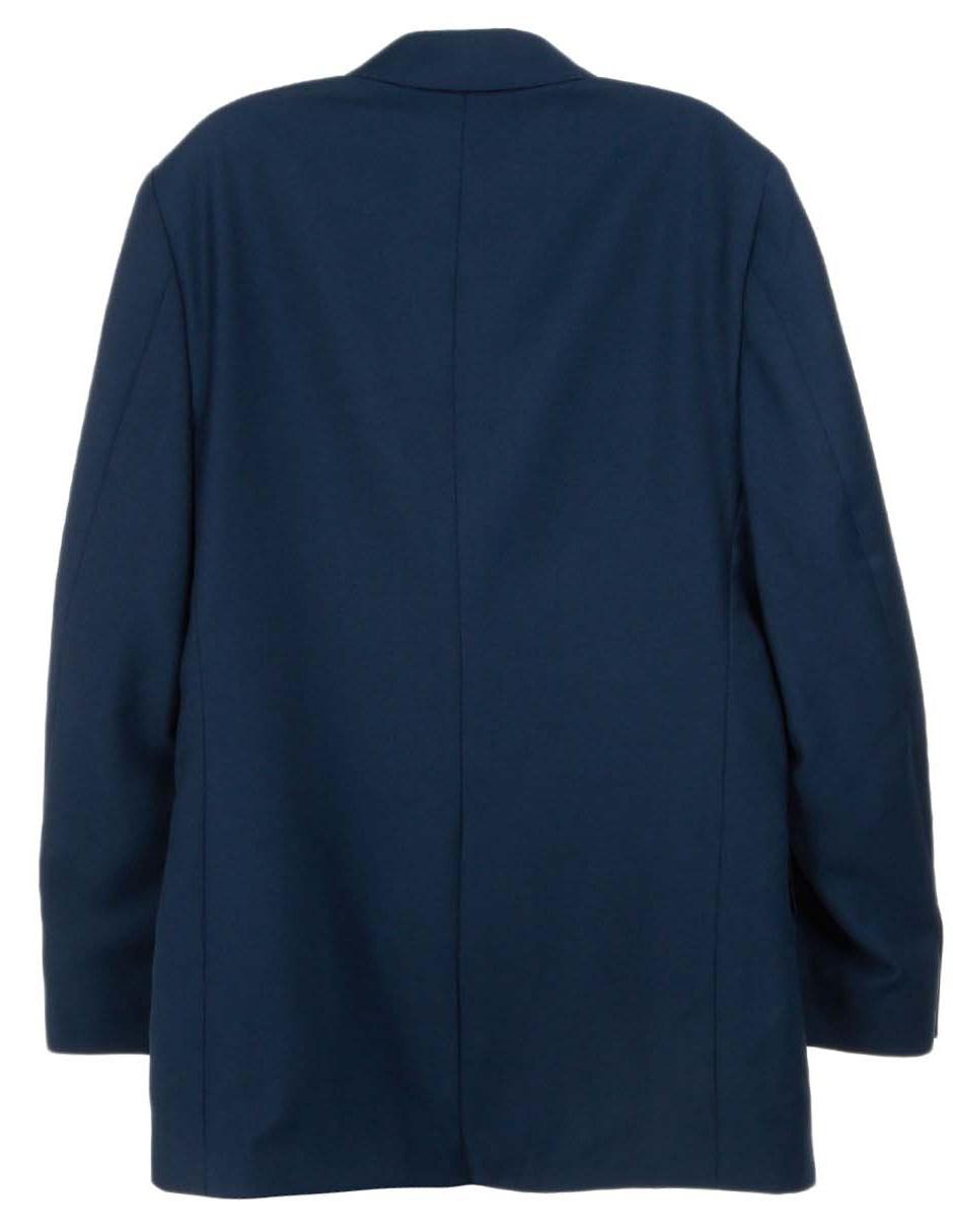 Traje de 2 piezas para niño 2