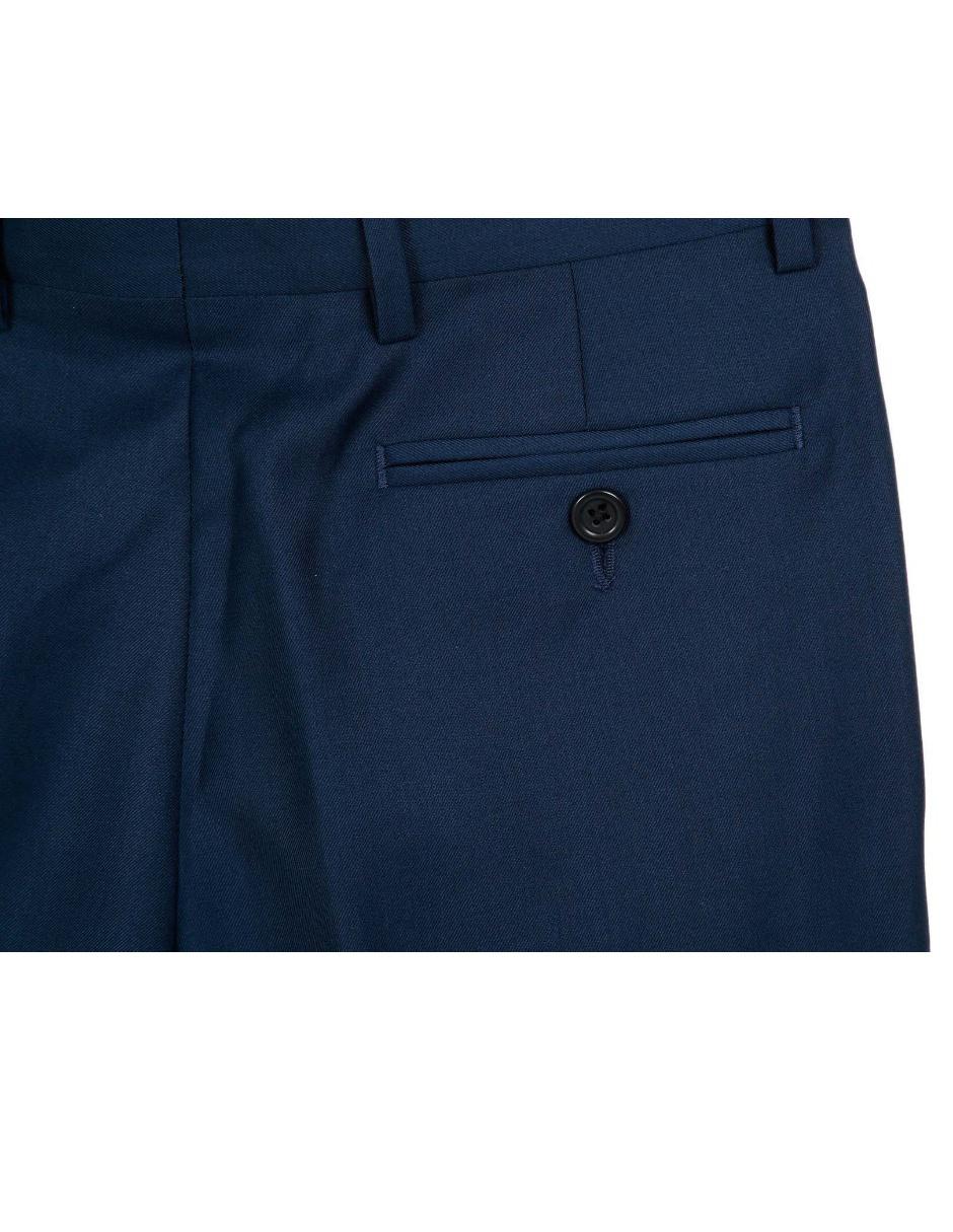 Traje de 2 piezas para niño 4