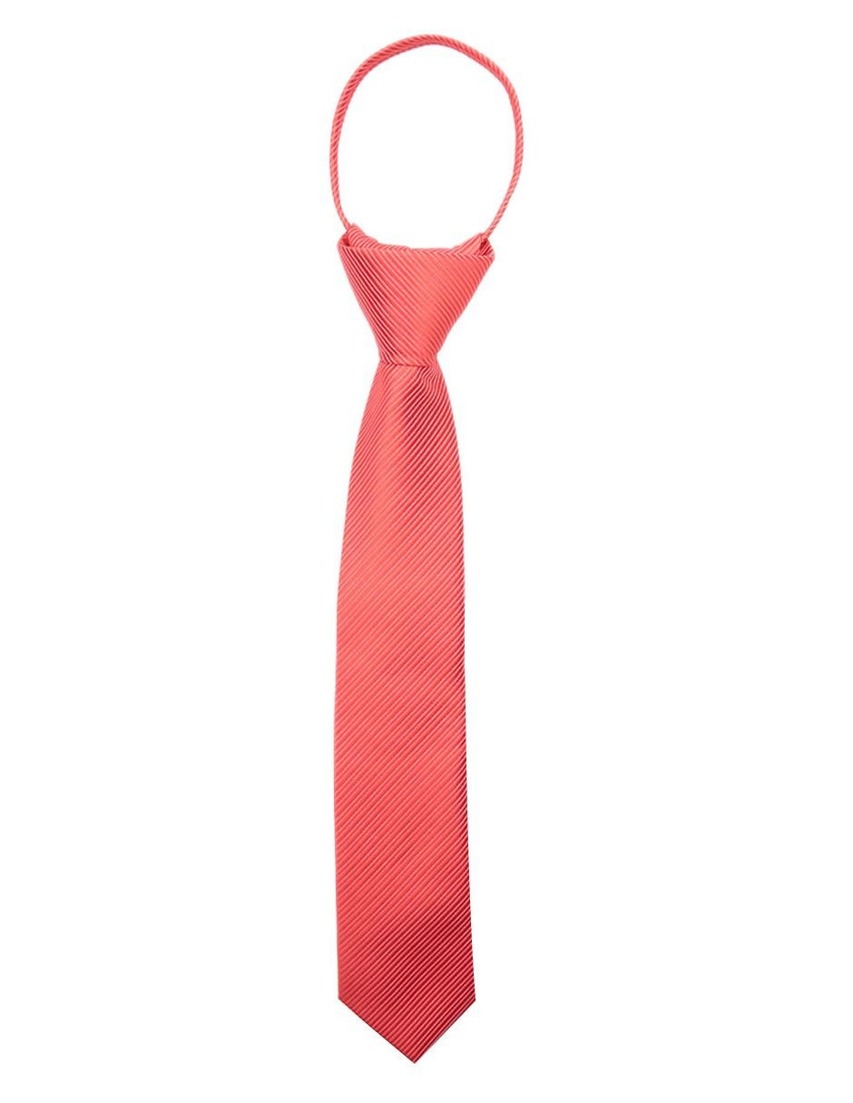 Corbata clásica estampado para Hombre 1