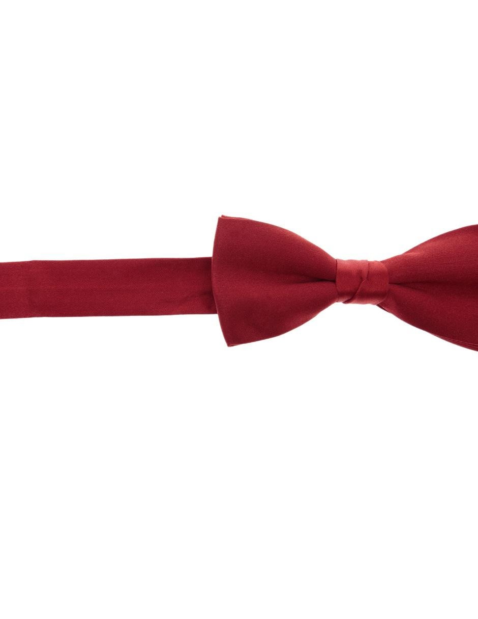 MOÑO JBE 17 02 21 SEDA, ROJO