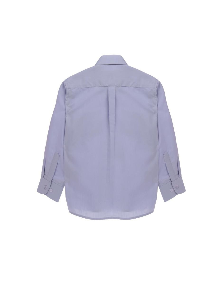 CAMISA JBE JBE 010JBE, 6, LILA