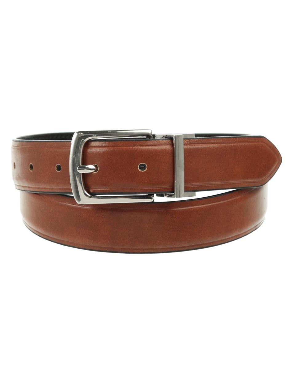 Cinturón de cuero para niño 1