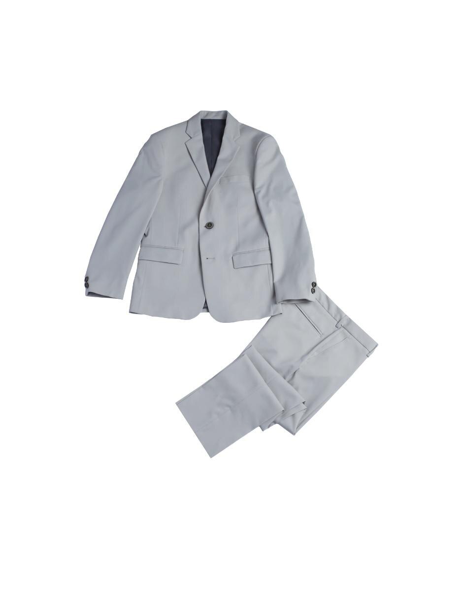 Traje de vestir Perry Ellis para niño en Liverpool
