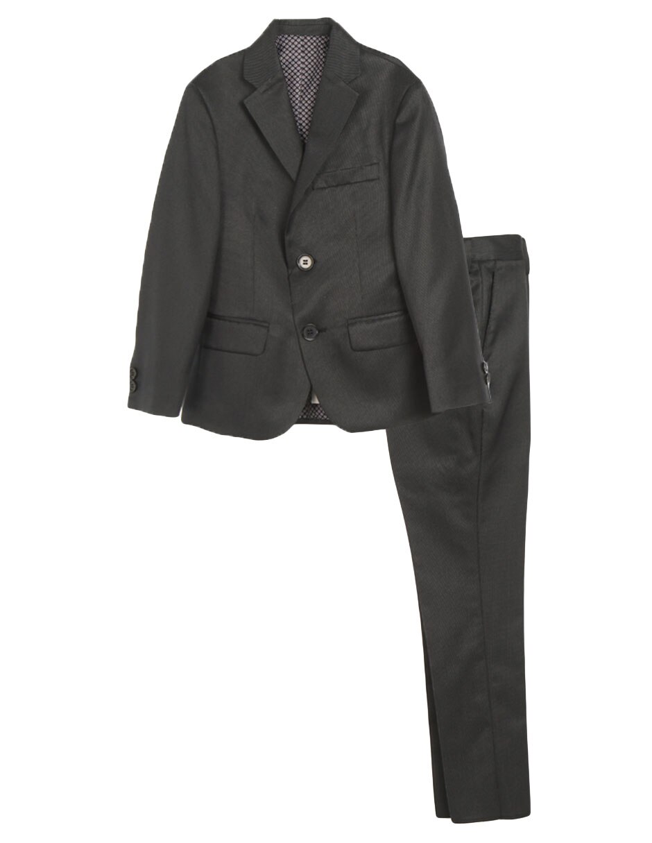 Traje de vestir Perry Ellis para niño en Liverpool
