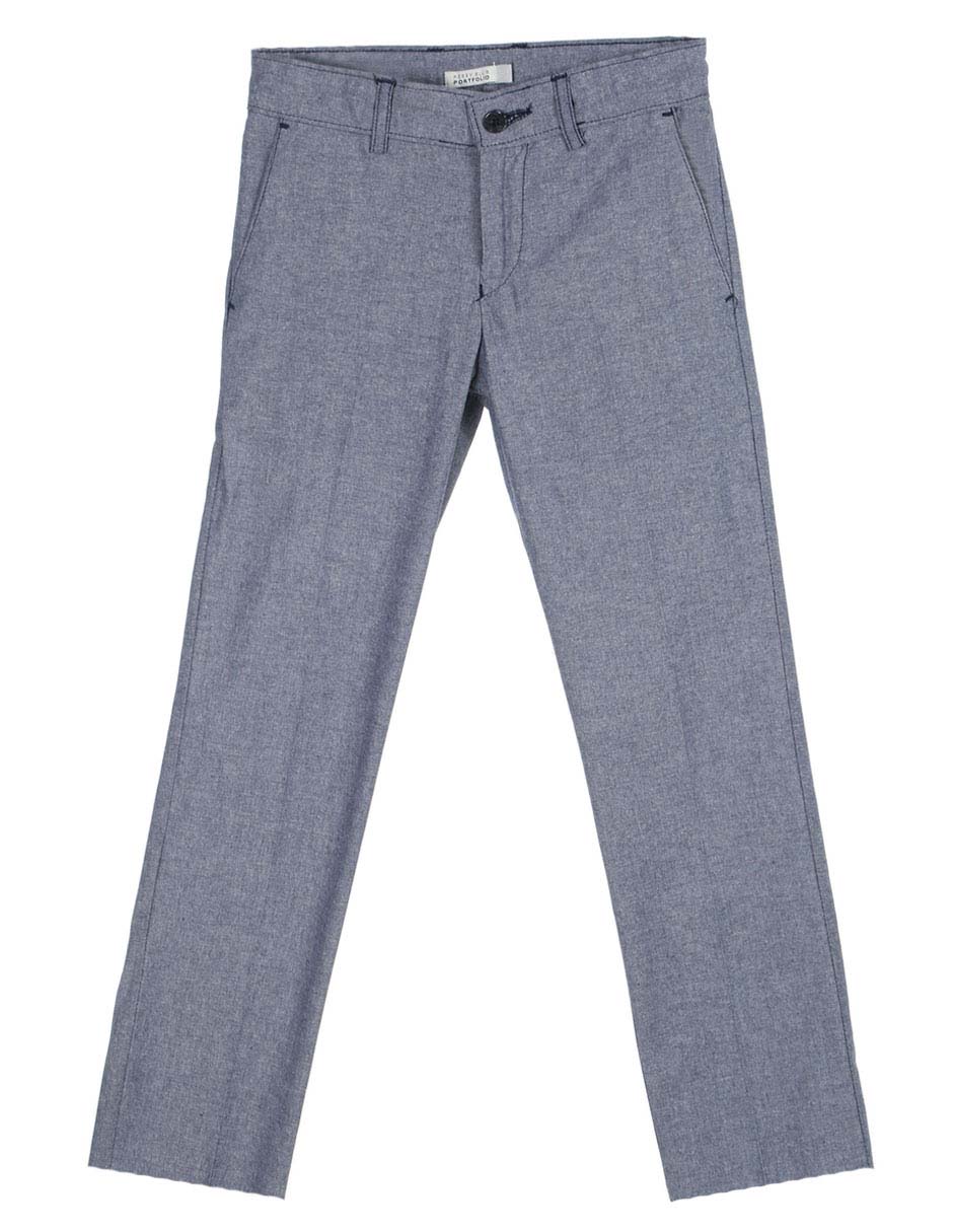 Pantalón Perry Ellis para niño en Liverpool