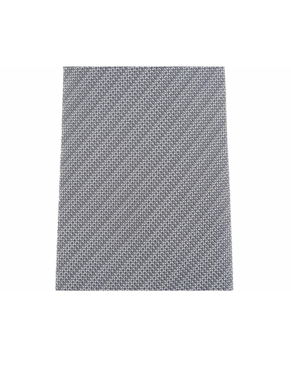 Corbata regular estampada para niño 3