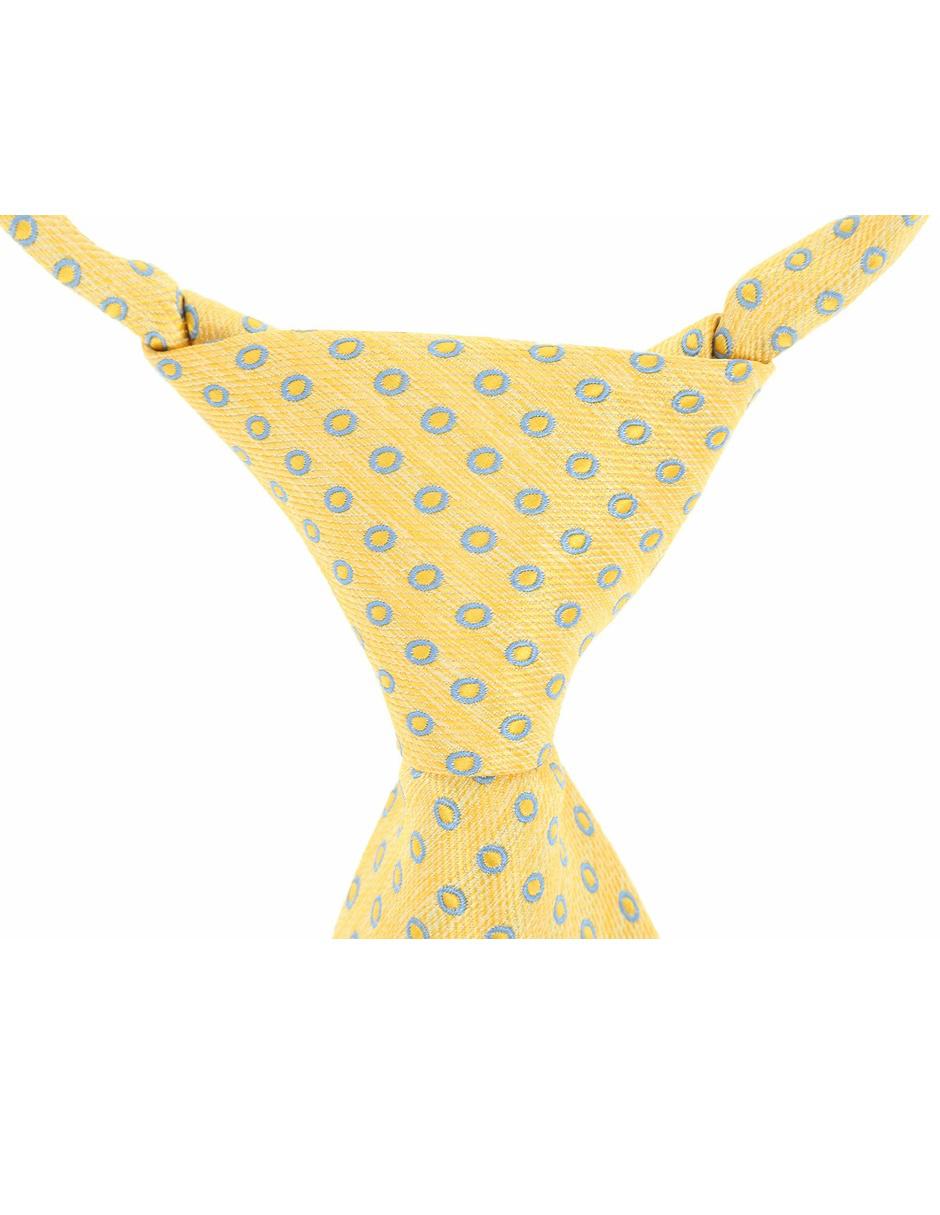 Amarillo