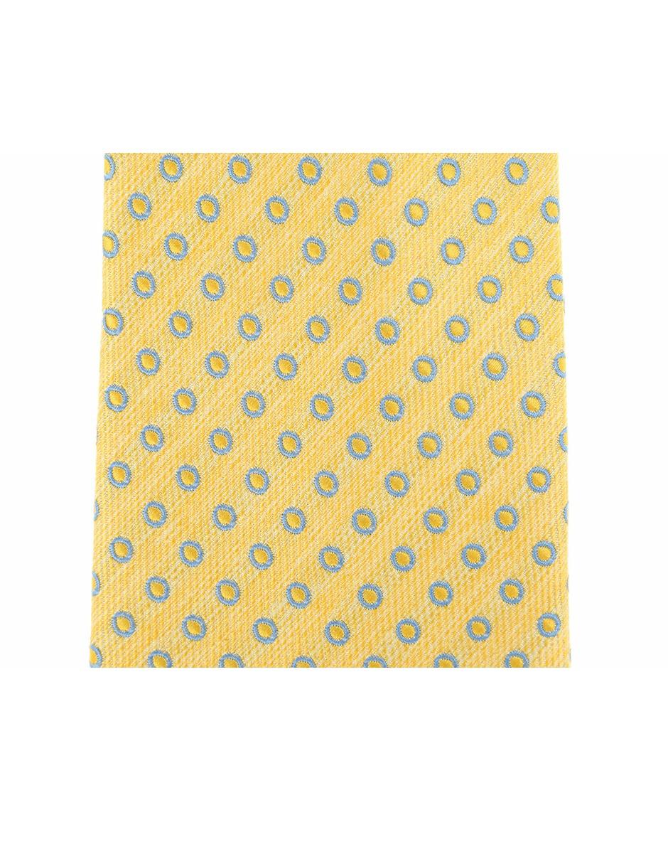 Amarillo