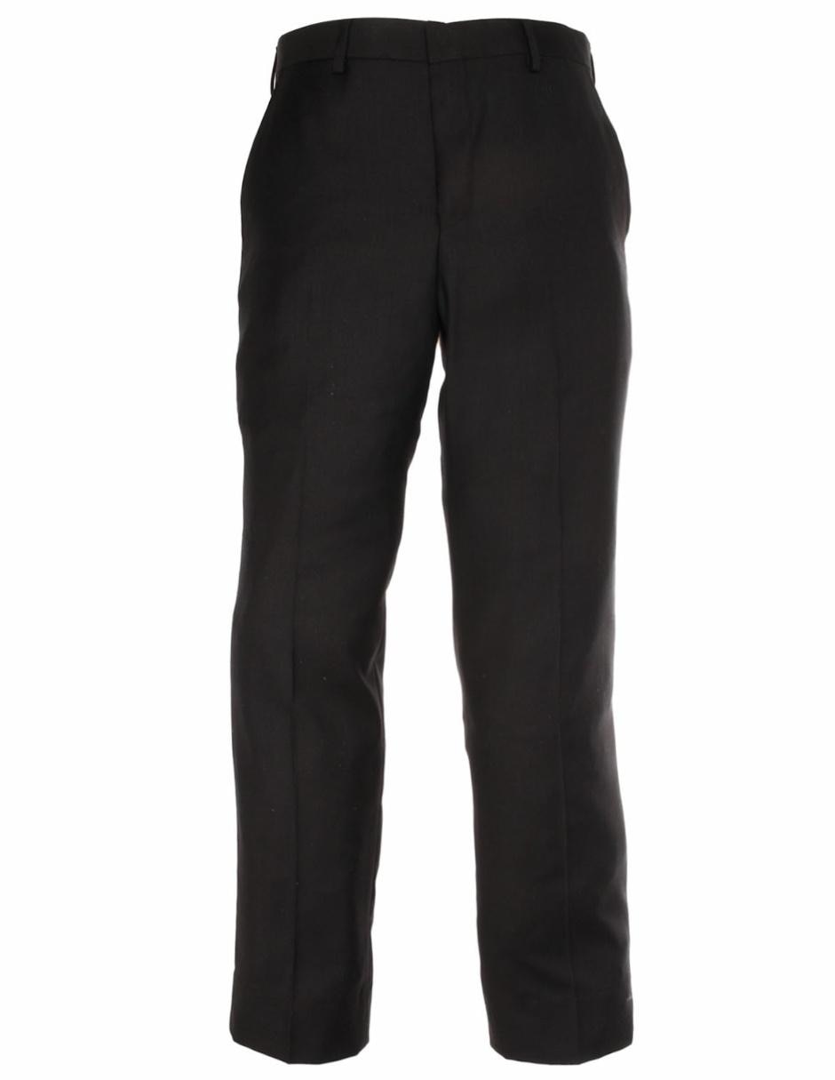 Pantalón de vestir para niño Pantalón de vestir para niño