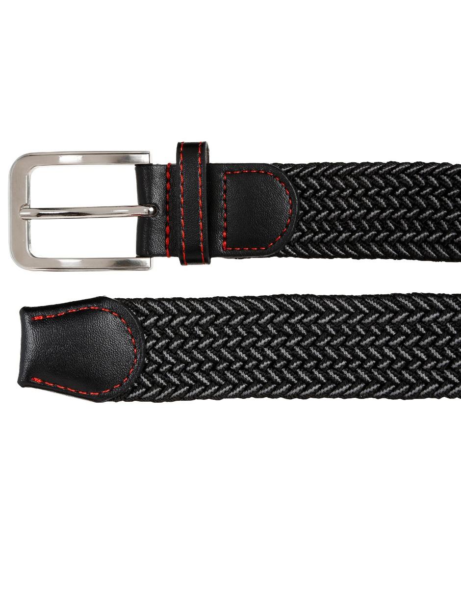 Cinturón para niño 1